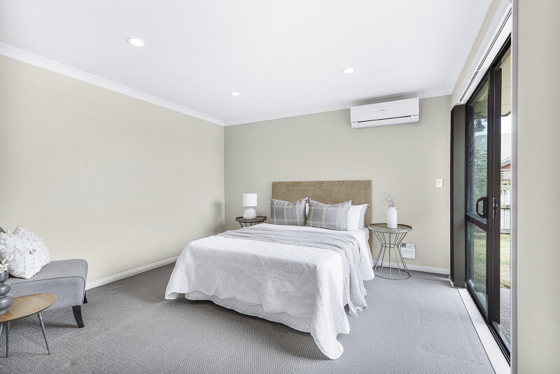 Property image 241856