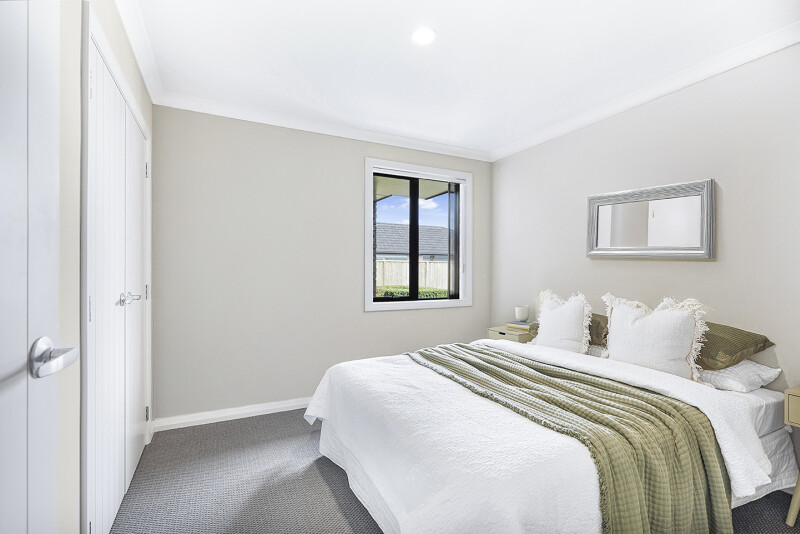 Property image 241858