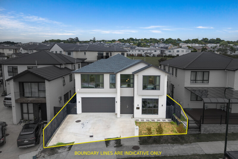 Property 24699 Image 