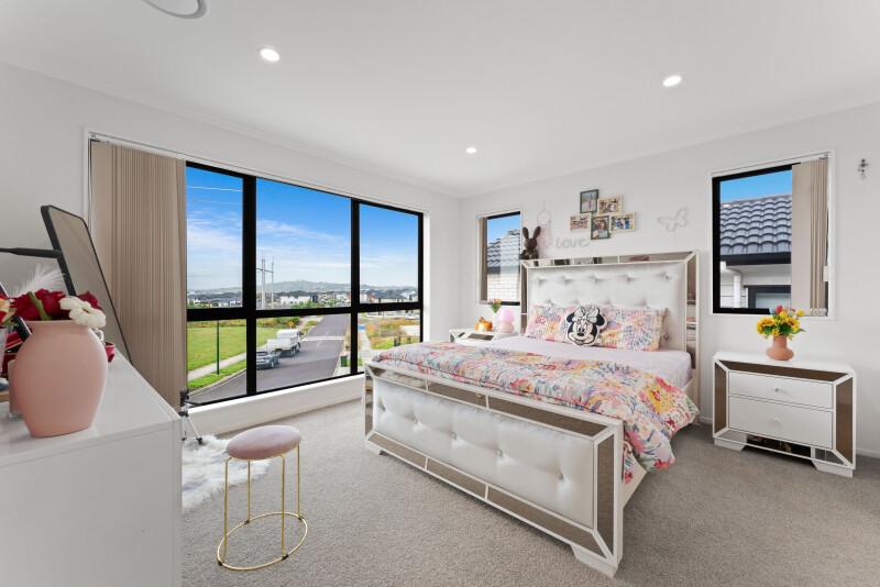 Property 24699 Image