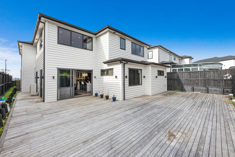 Property 24699 Image 