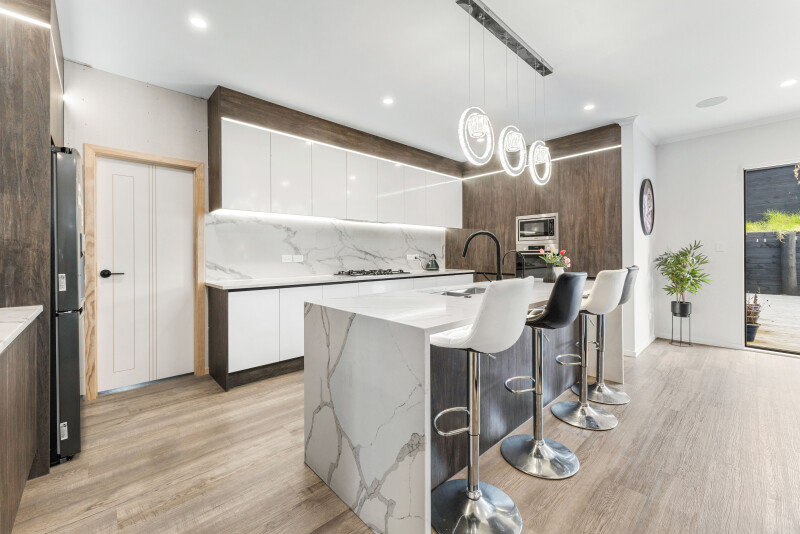 Property 24699 Image 
