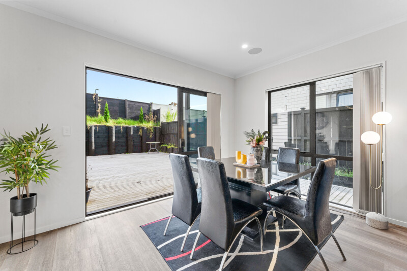 Property 24699 Image 