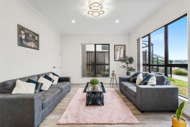 Property 24699 Image 