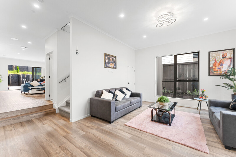 Property 24699 Image 