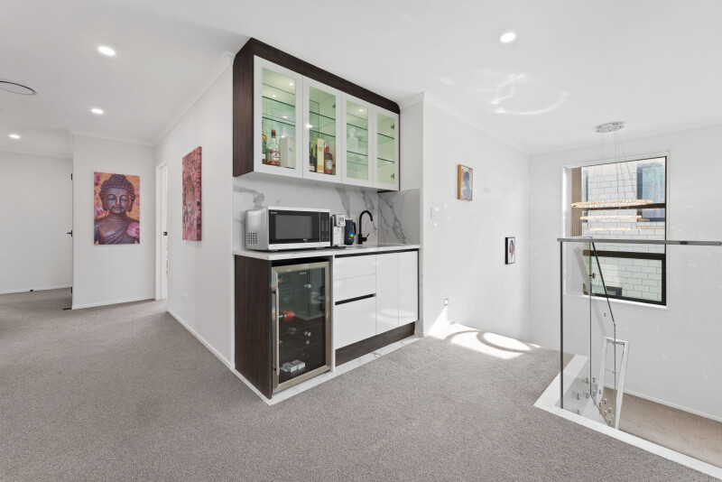 Property 24699 Image 