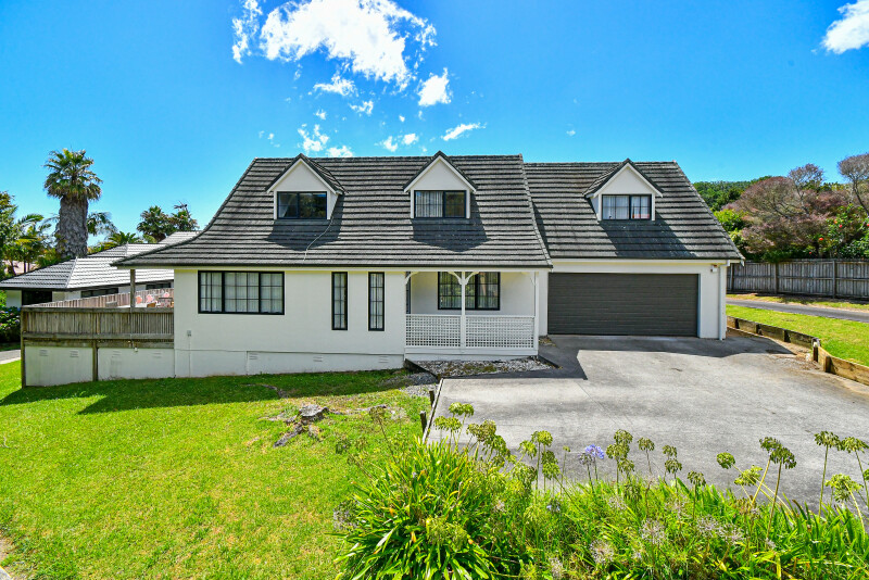 Property 24709 Image 