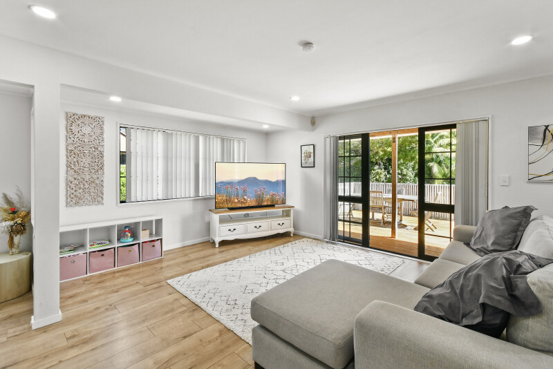 Property 24709 Image 
