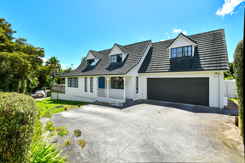 Property 24709 Image 
