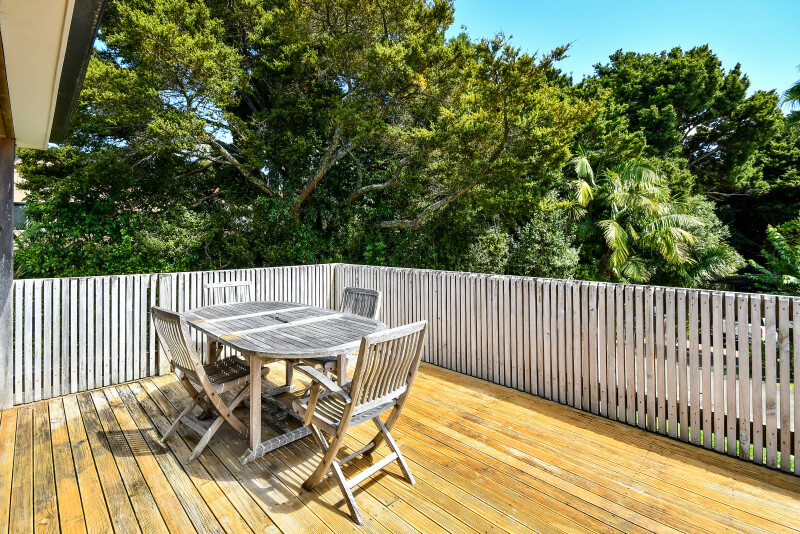 Property 24709 Image 