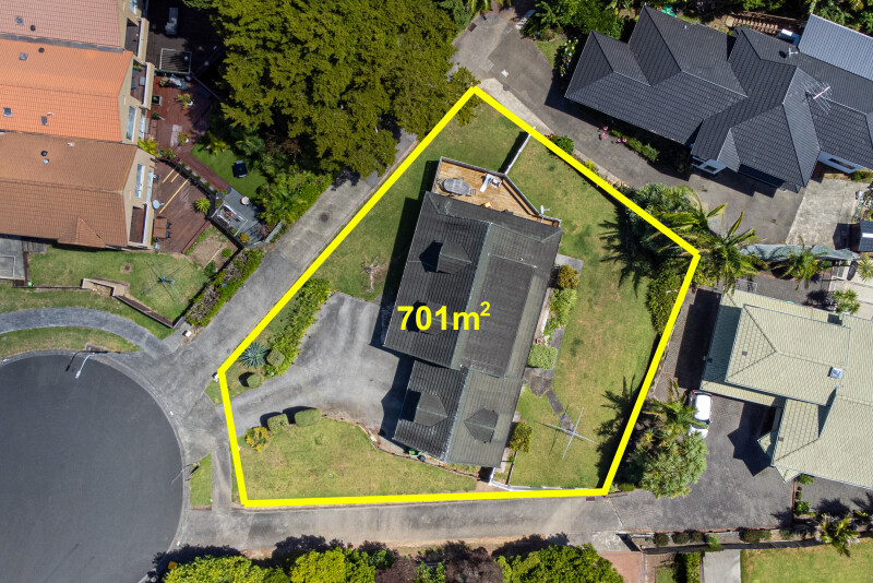 Property 24709 Image 