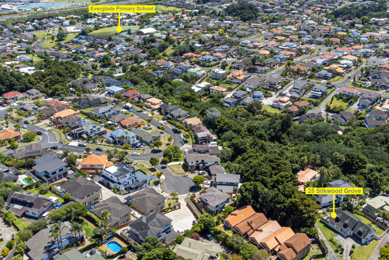 Property 24709 Image 