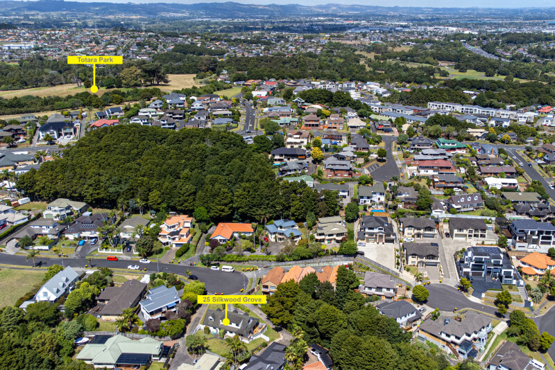Property 24709 Image 