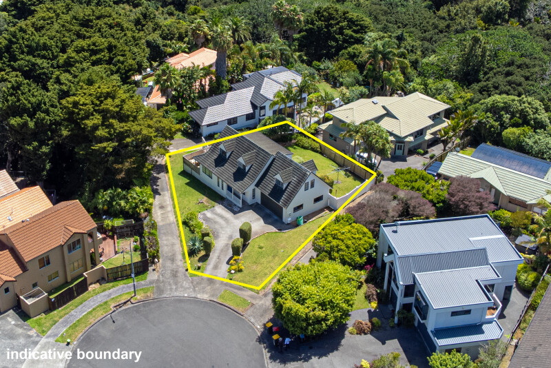 Property 24709 Image