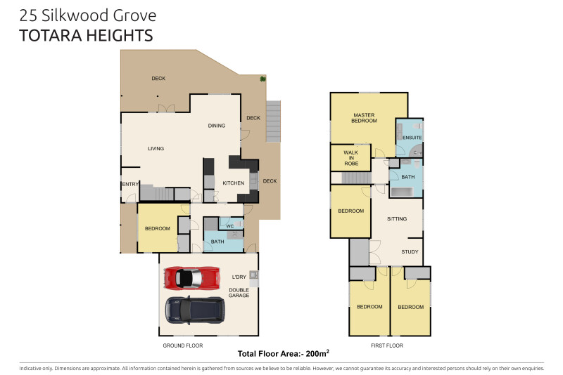 Property 24709 Image 