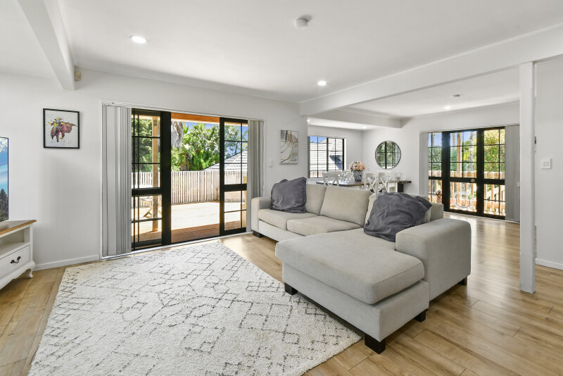 Property 24709 Image 