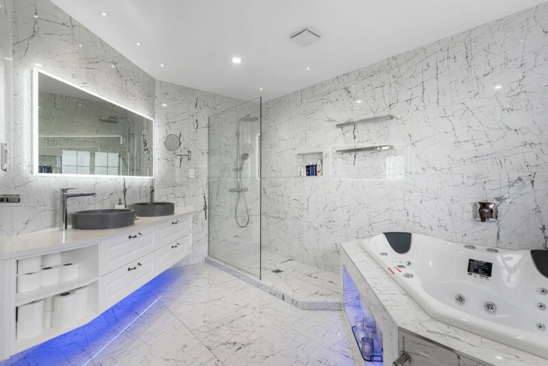 Property 24712 Image 