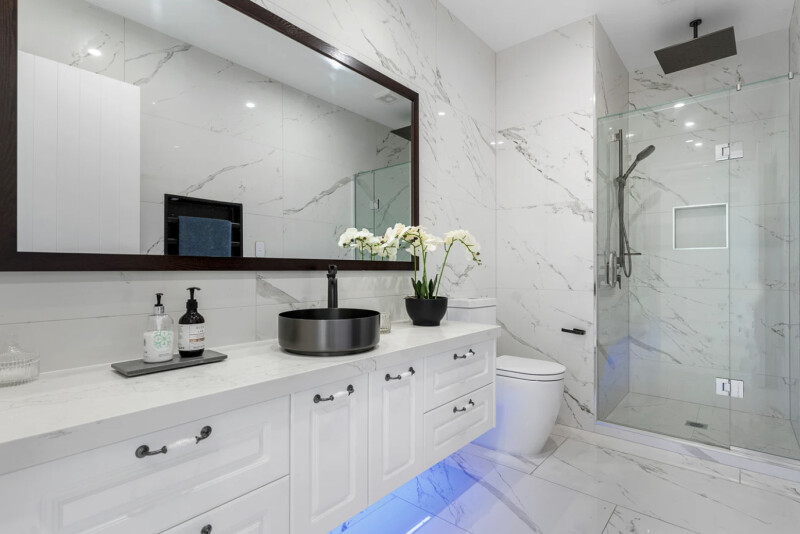 Property 24712 Image 