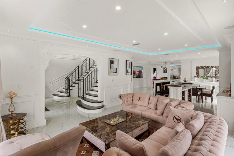 Property 24712 Image 