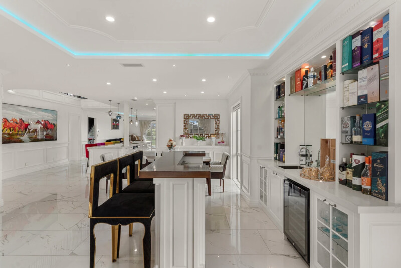 Property 24712 Image 