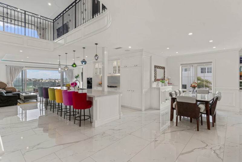 Property 24712 Image 