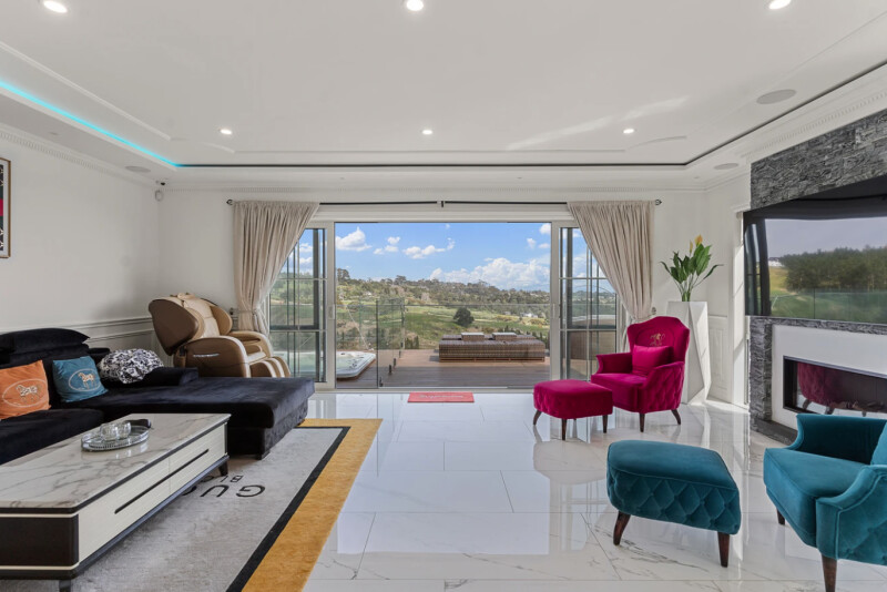 Property 24712 Image 