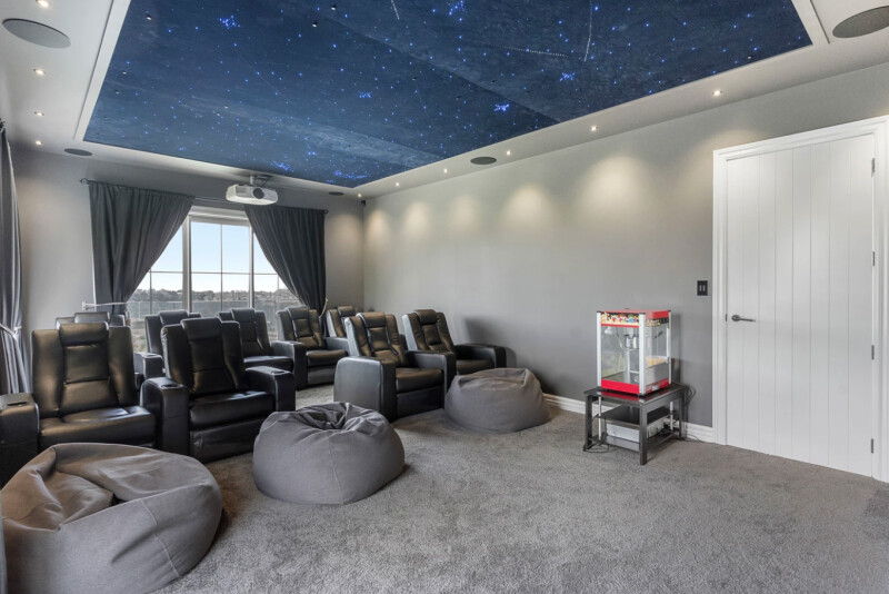 Property 24712 Image 