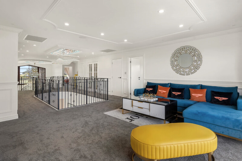 Property 24712 Image 