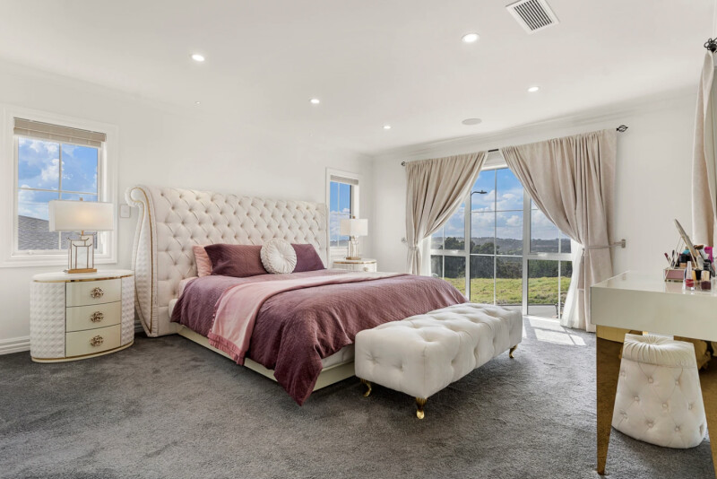 Property 24712 Image 