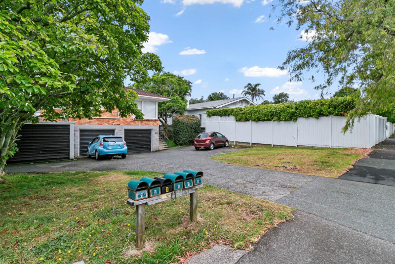 Property image 242027
