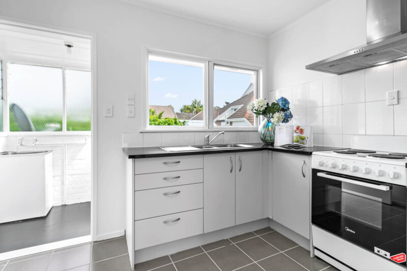 Property image 242029
