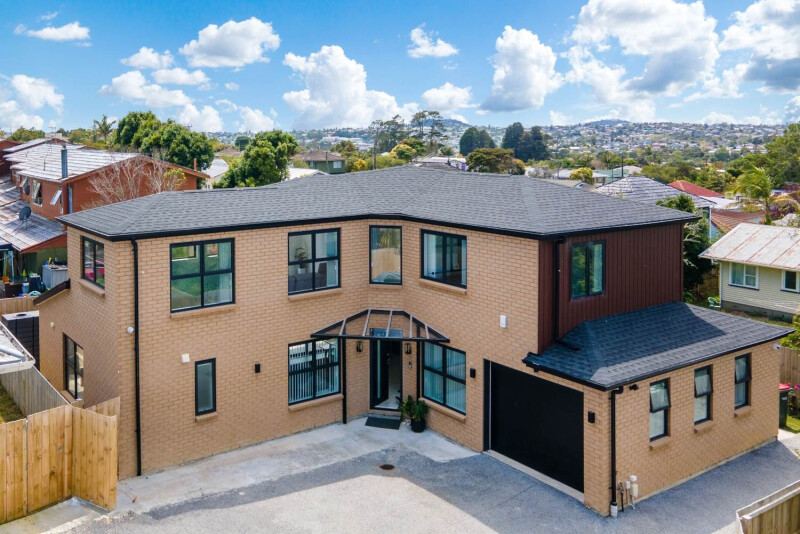 Property 24732 Image
