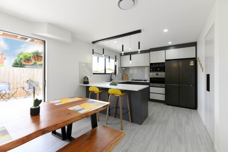 Property 24732 Image 