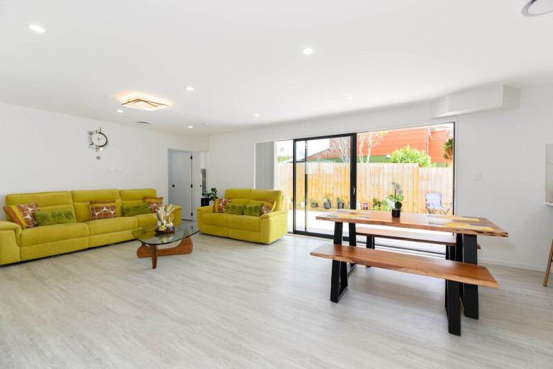 Property 24732 Image 