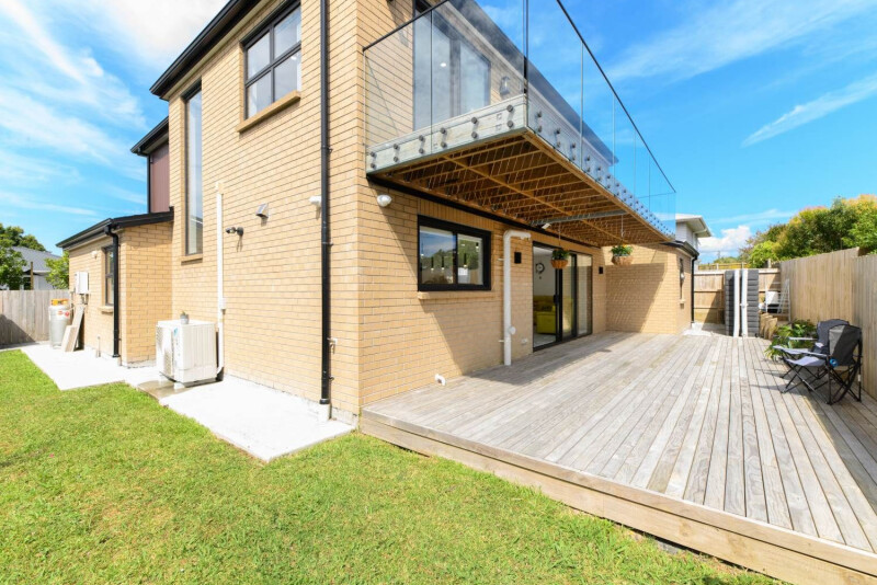 Property 24732 Image 