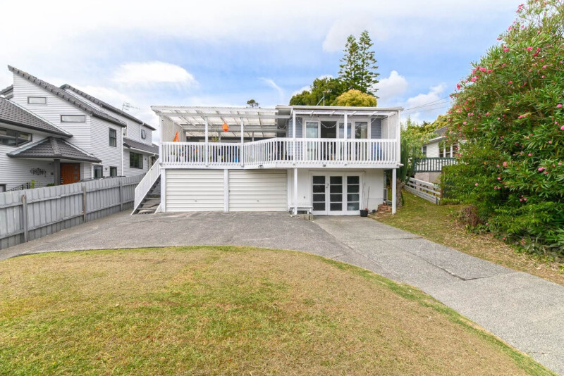 Property image 242121