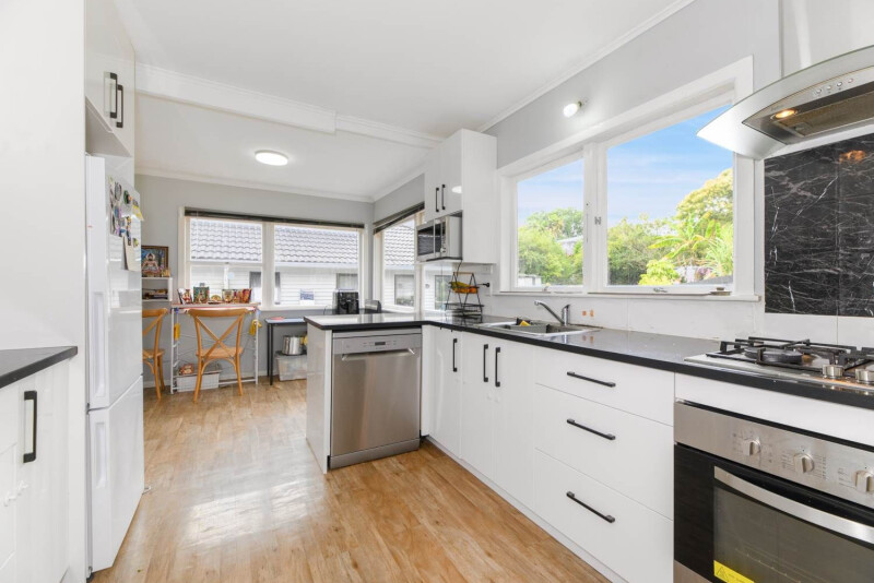 Property image 242122
