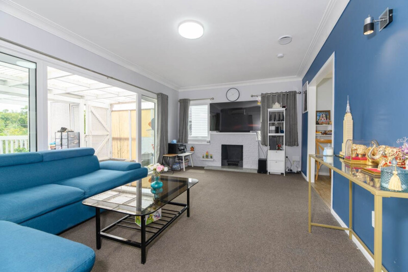 Property image 242123