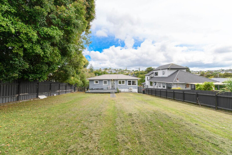 Property image 242124