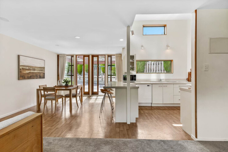 Property image 242126