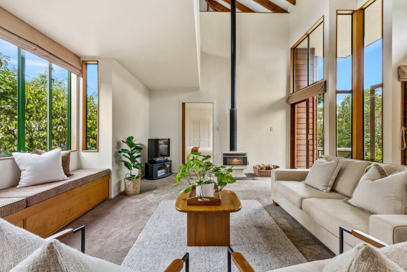Property image 242127