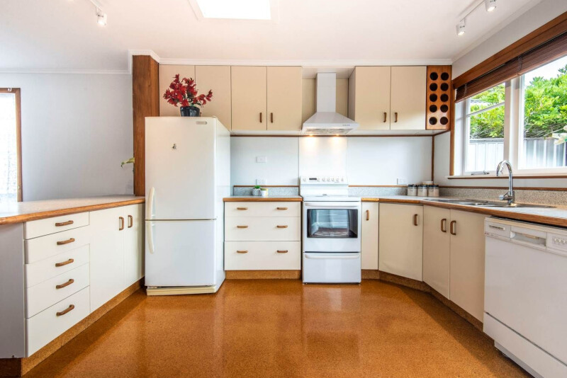 Property image 242130