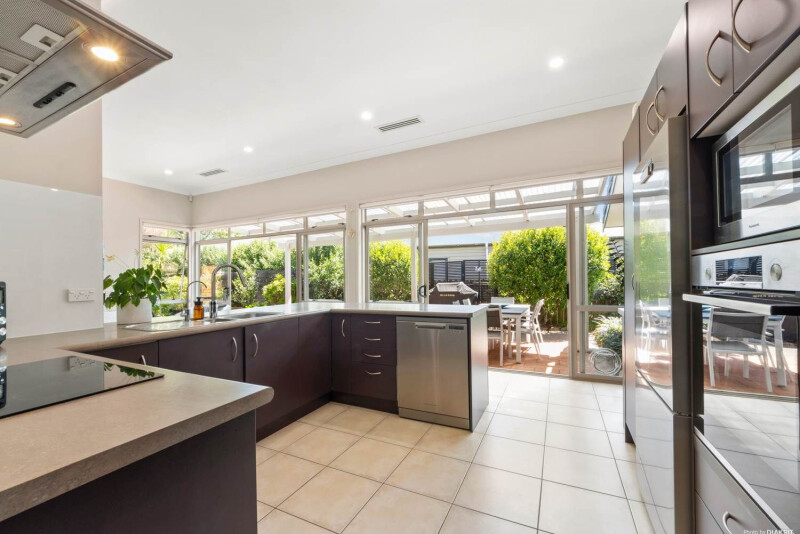 Property image 242154