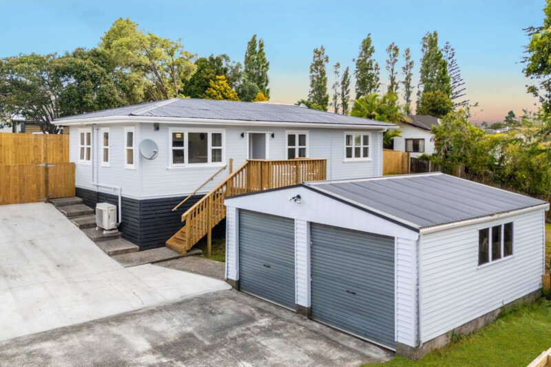 Property 24748 Image 1