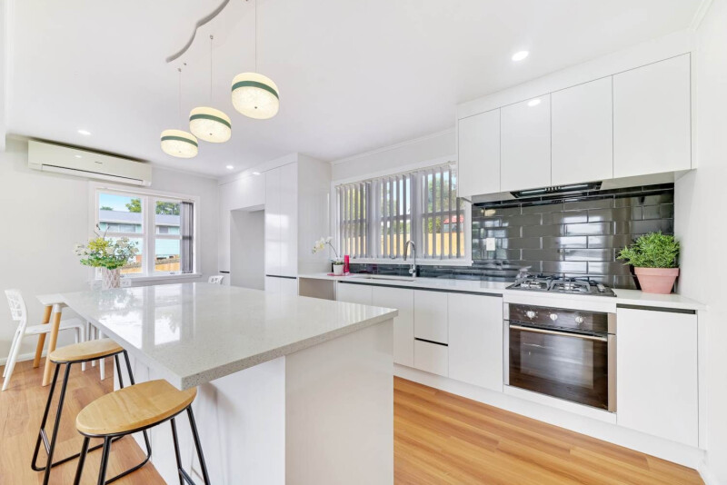 Property 24748 Image 2