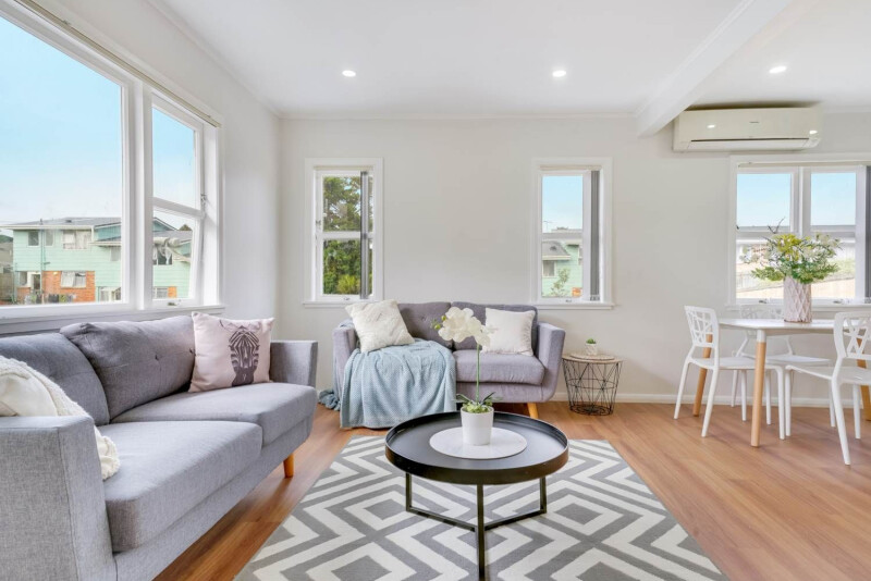 Property 24748 Image 3