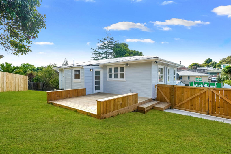 Property 24748 Image 4