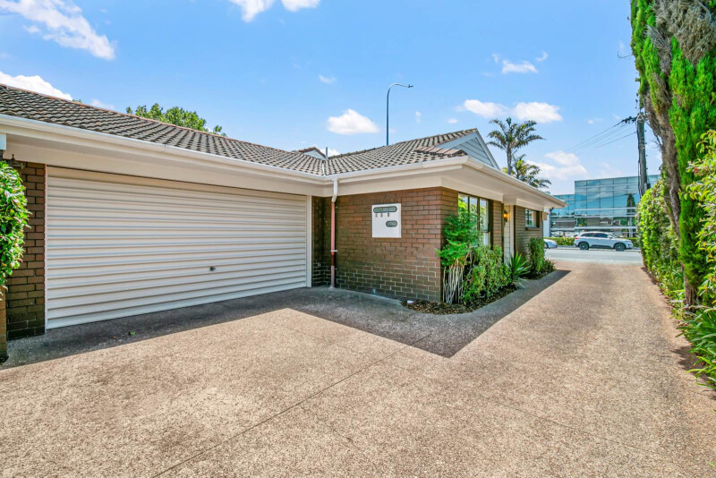 Property image 242165