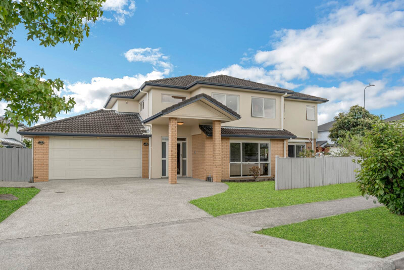 Property 24756 Image