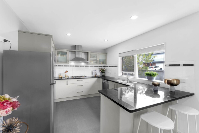 Property 24756 Image 